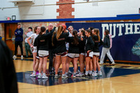2024_2_26_vs Rutherford