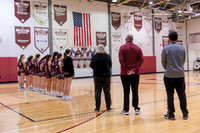 2025_2_1_VHS Girls Basketball vs Payne Tech