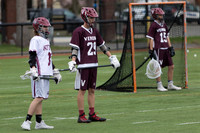 2019_4_16 JV vs Nutley