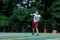 2025_8_21_VHS Football vs North Allington Vikings Scrimmage-114