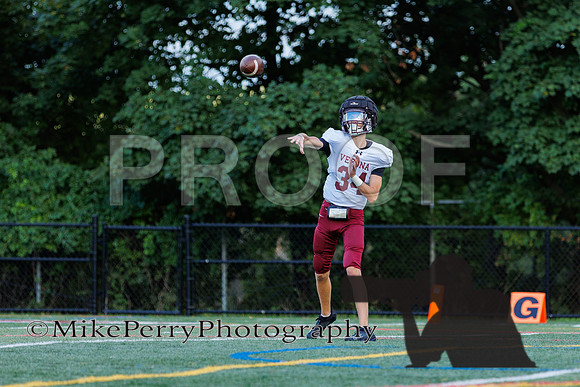 2025_8_21_VHS Football vs North Allington Vikings Scrimmage-114