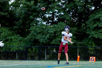 2025_8_21_VHS Football vs North Allington Vikings Scrimmage-116