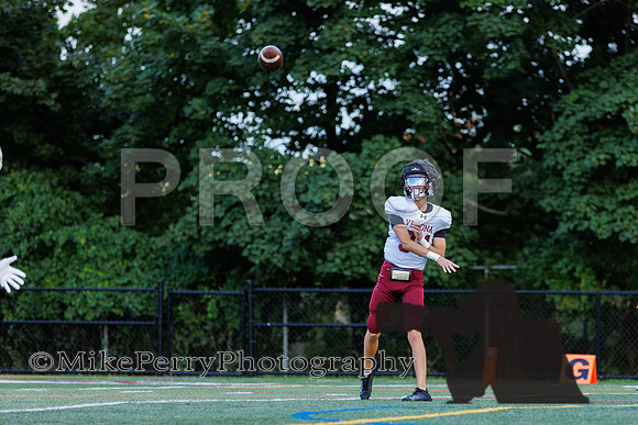 2025_8_21_VHS Football vs North Allington Vikings Scrimmage-116