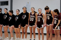 2025_1_4_VHS Girls Basketball vs West Essex