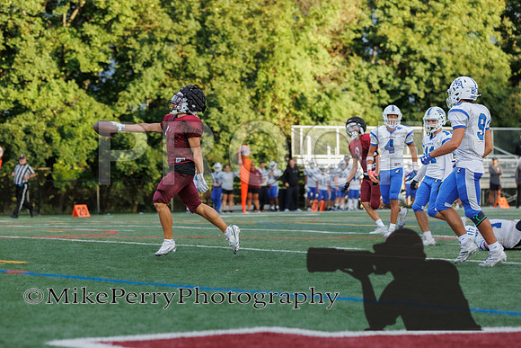 2025_8_21_VHS Football vs North Allington Vikings Scrimmage-294