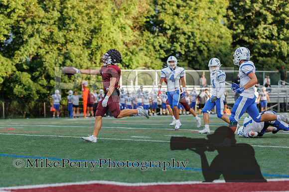 2025_8_21_VHS Football vs North Allington Vikings Scrimmage-292