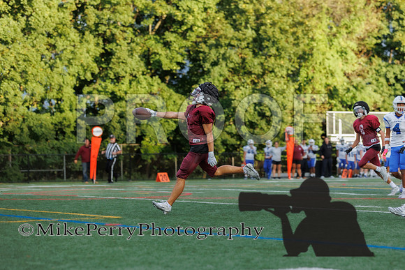 2025_8_21_VHS Football vs North Allington Vikings Scrimmage-295