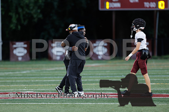 2025_8_21_VHS Football vs North Allington Vikings Scrimmage-571