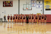 2025_3_1_VHS Girls Basketball vs Newark Arts
