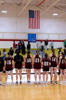 2024_12_28_VHS Girls Varsity Basketball vs Cedar Grove