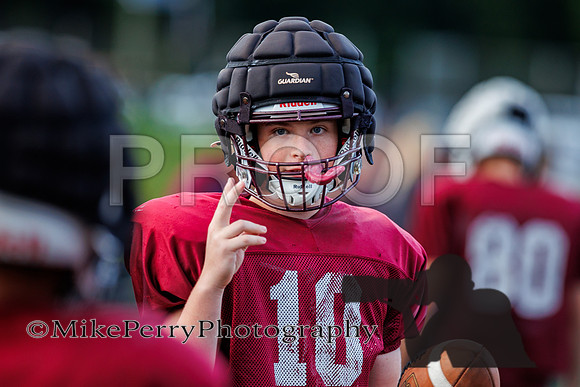 2025_8_21_VHS Football vs North Allington Vikings Scrimmage-361