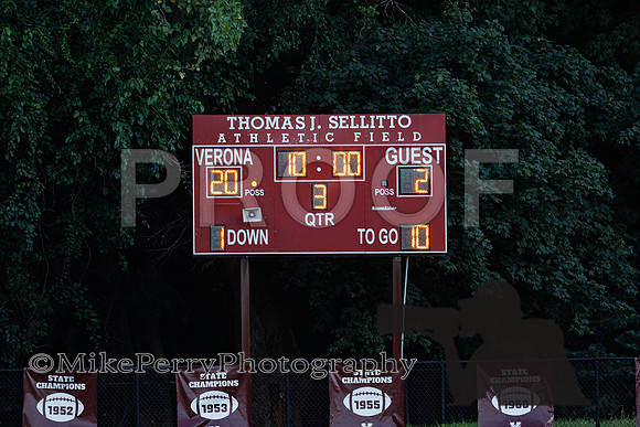 2025_8_21_VHS Football vs North Allington Vikings Scrimmage-568