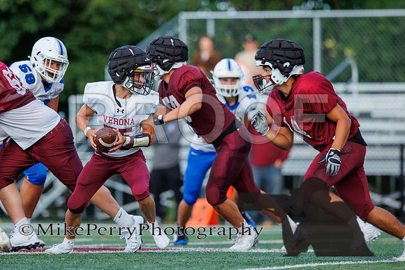 2025_8_21_VHS Football vs North Allington Vikings Scrimmage-391
