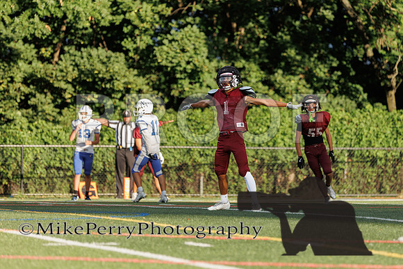 2025_8_21_VHS Football vs North Allington Vikings Scrimmage-239