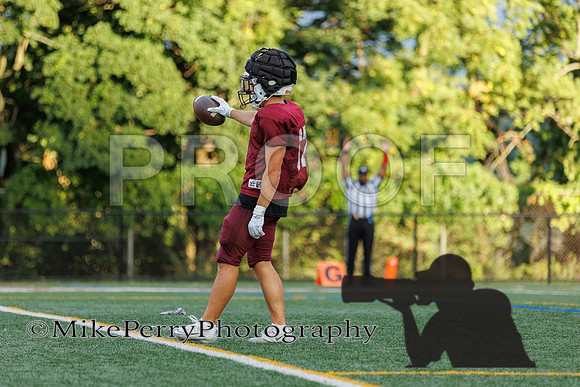 2025_8_21_VHS Football vs North Allington Vikings Scrimmage-299