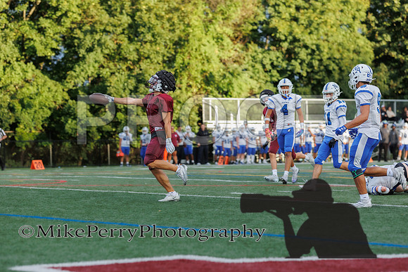 2025_8_21_VHS Football vs North Allington Vikings Scrimmage-293