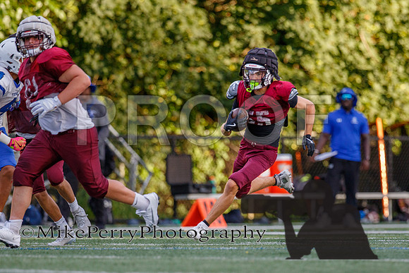 2025_8_21_VHS Football vs North Allington Vikings Scrimmage-253