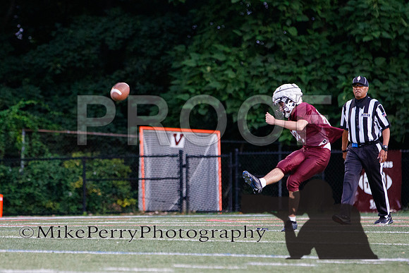 2025_8_21_VHS Football vs North Allington Vikings Scrimmage-537