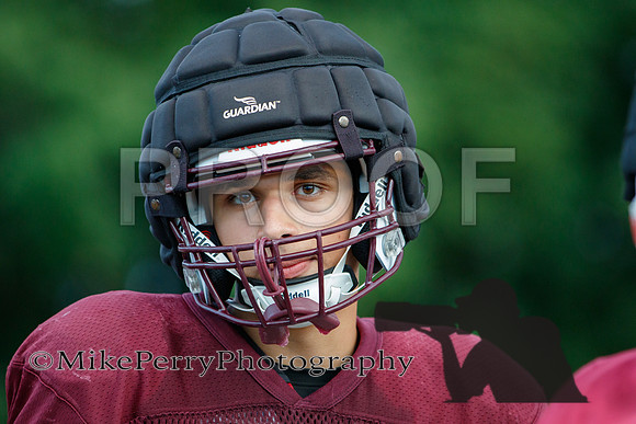 2025_8_21_VHS Football vs North Allington Vikings Scrimmage-344
