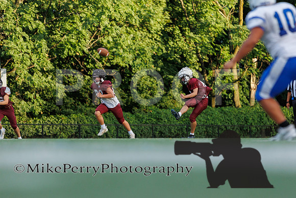 2025_8_21_VHS Football vs North Allington Vikings Scrimmage-323