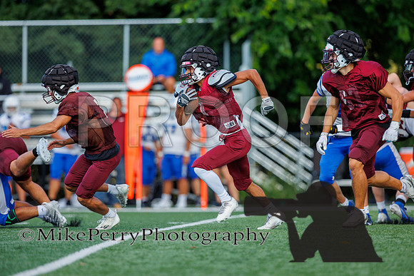 2025_8_21_VHS Football vs North Allington Vikings Scrimmage-371